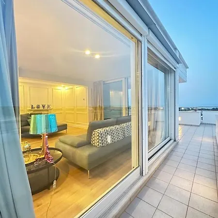 Dimora Donna Galante Apartment Polignano a Mare Exterior photo